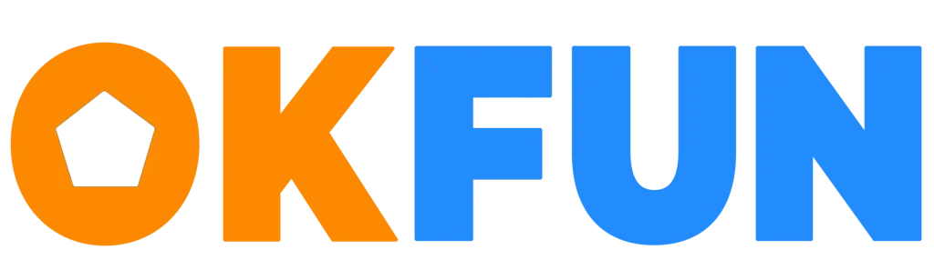okfun
